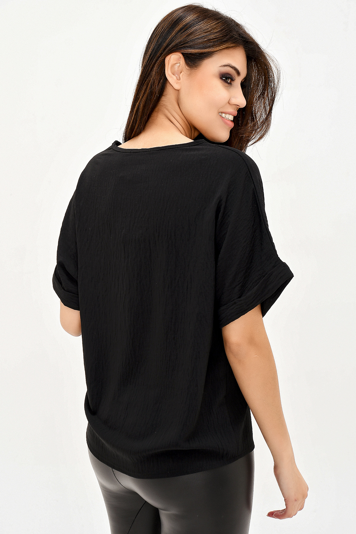 700-2851_001 (3).jpg